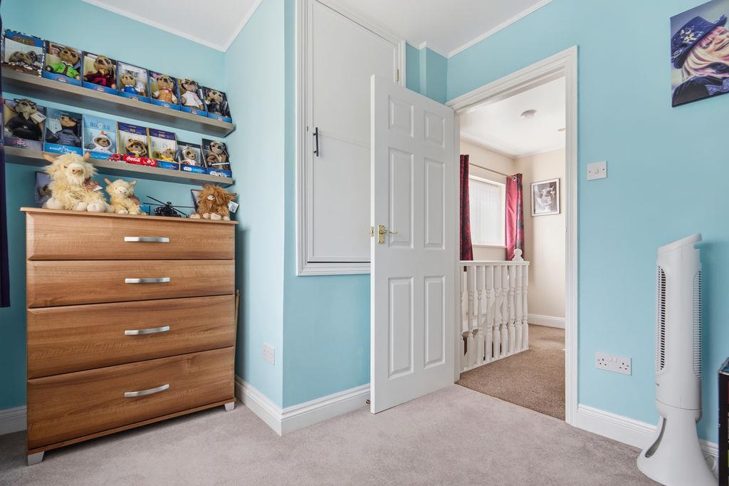 Property Image b7761d31-c67c-400e-b467-ce73d14c9cf8