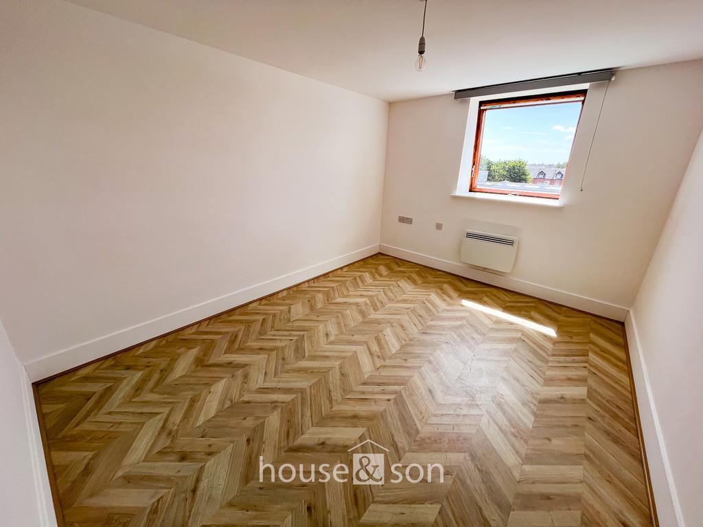 Property Image b776a335-1a73-4ada-b57f-737e34310df8