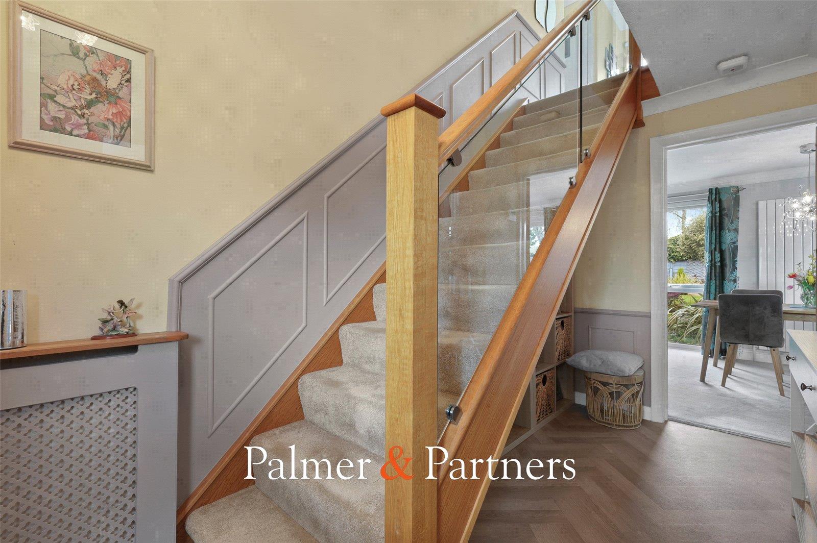 Property Image b777c055-b7bc-4e56-b89f-f34425f36b2e