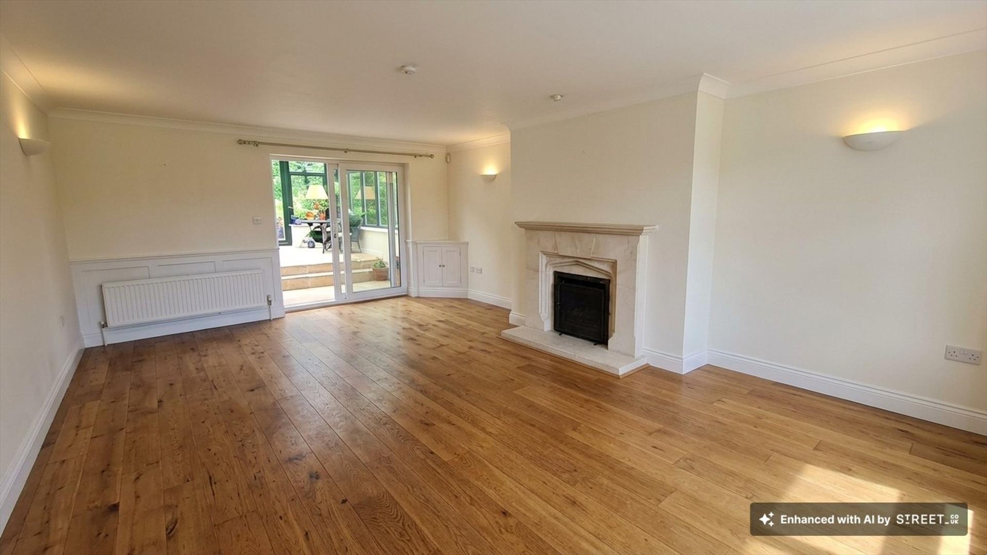 Property Image b77821d3-5854-4537-b7a2-ca8eb6d05837