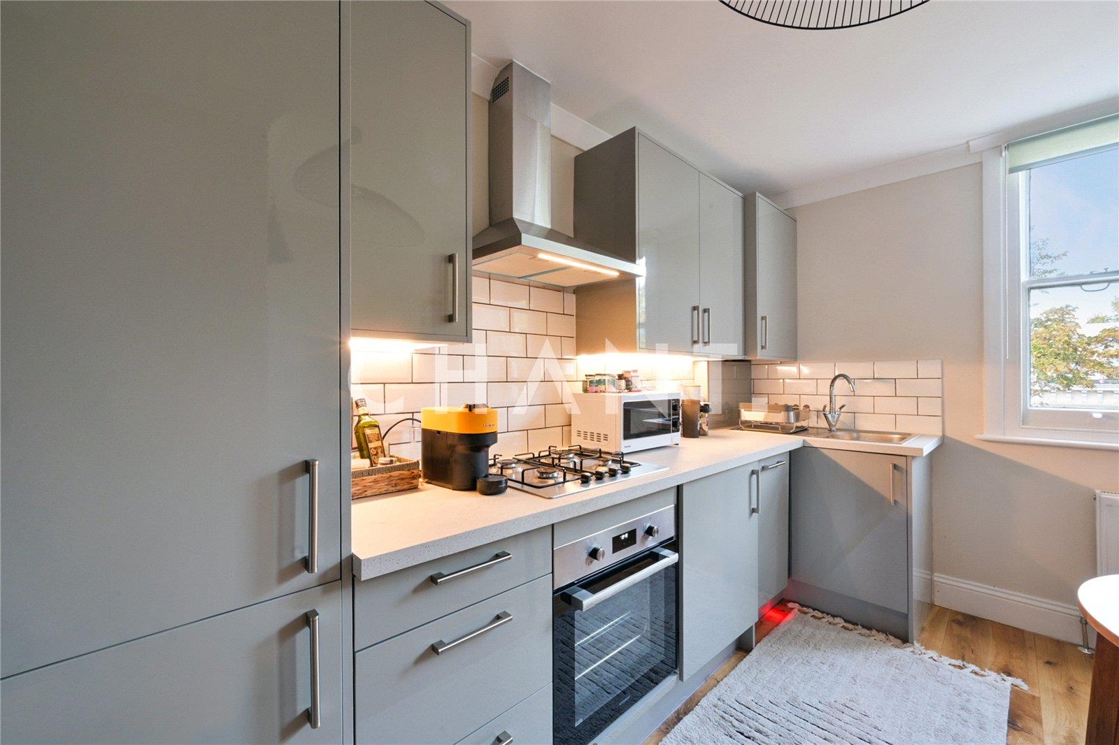 Property Image b7783144-4edd-4206-85e8-9e6dcf3c5e89