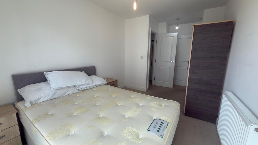 Property Imageb7785a52-e7f4-4f80-8d80-f404d5c48720