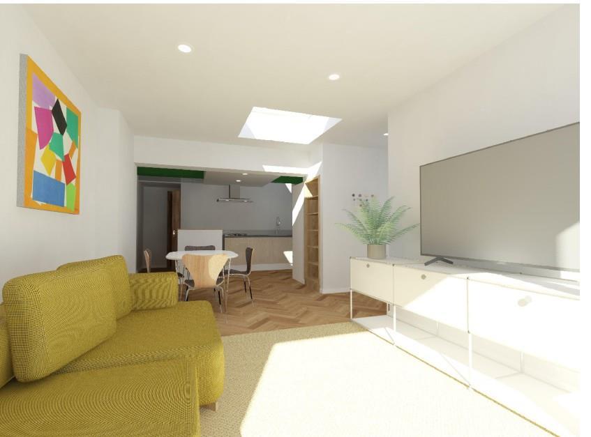 Property Image b778cc93-7351-4b25-a0e5-23eaa28ef036