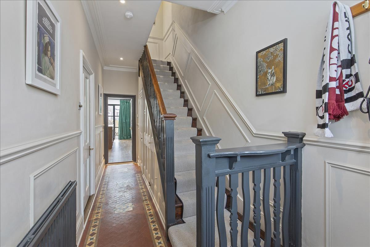 Property Image b778dc8a-bdb9-485b-84eb-de2f5cde6996
