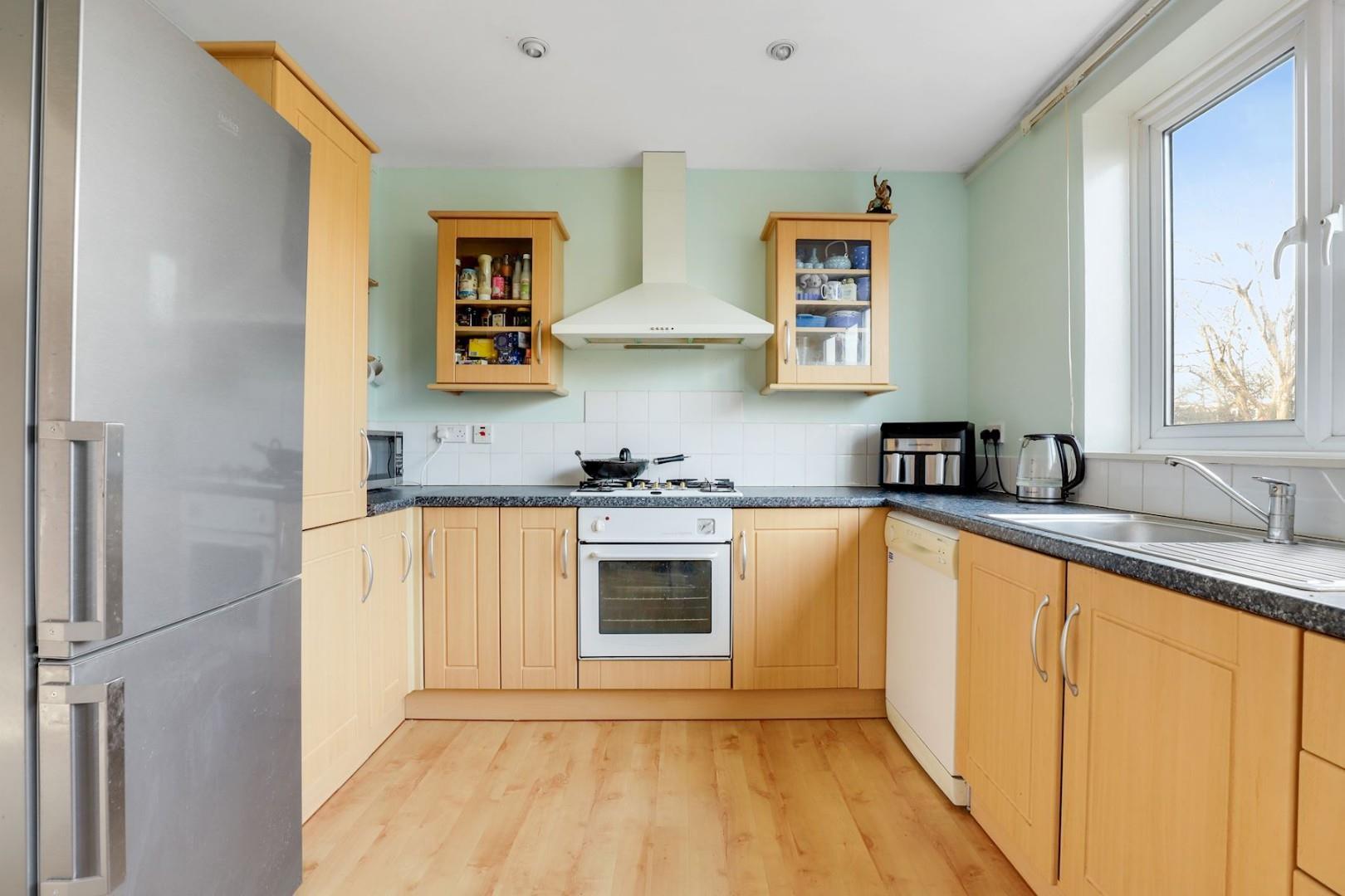 Property Image b779745b-65b9-4a83-9416-87f8bf45e978