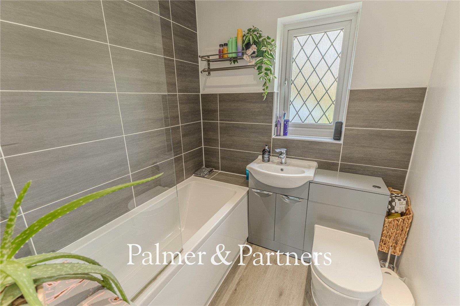 Property Image b77974fd-1298-4f72-9aa8-275d4c649461