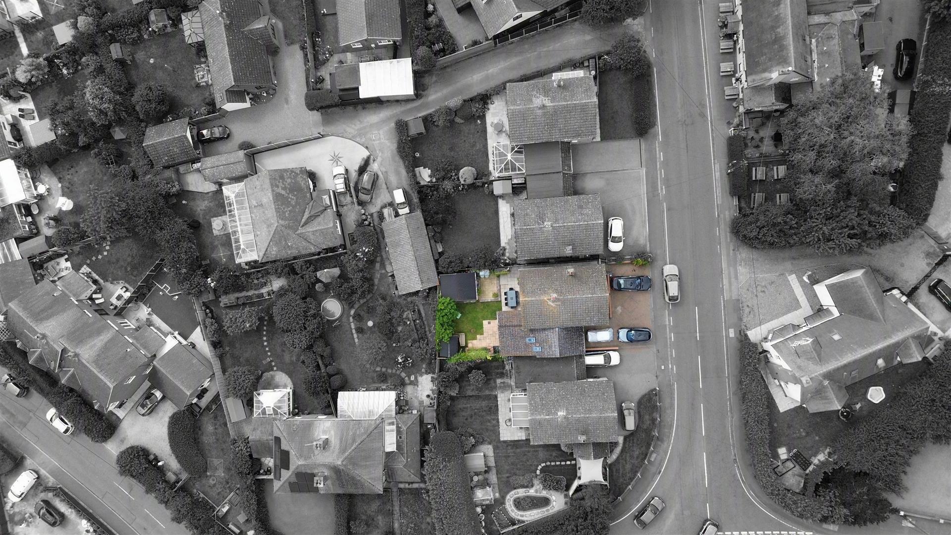 Property Image b77ac374-bdec-480f-b0ae-d521cfa2318c