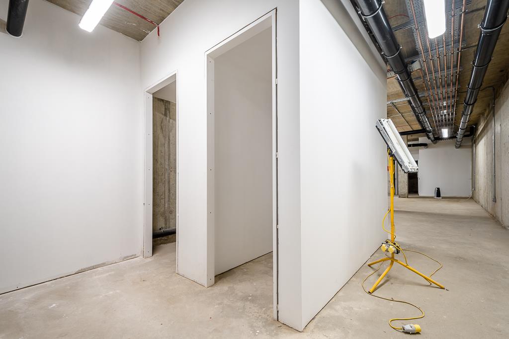 Property Image b77c5b8b-4e8c-4cce-844e-e7fdf2a71ea0