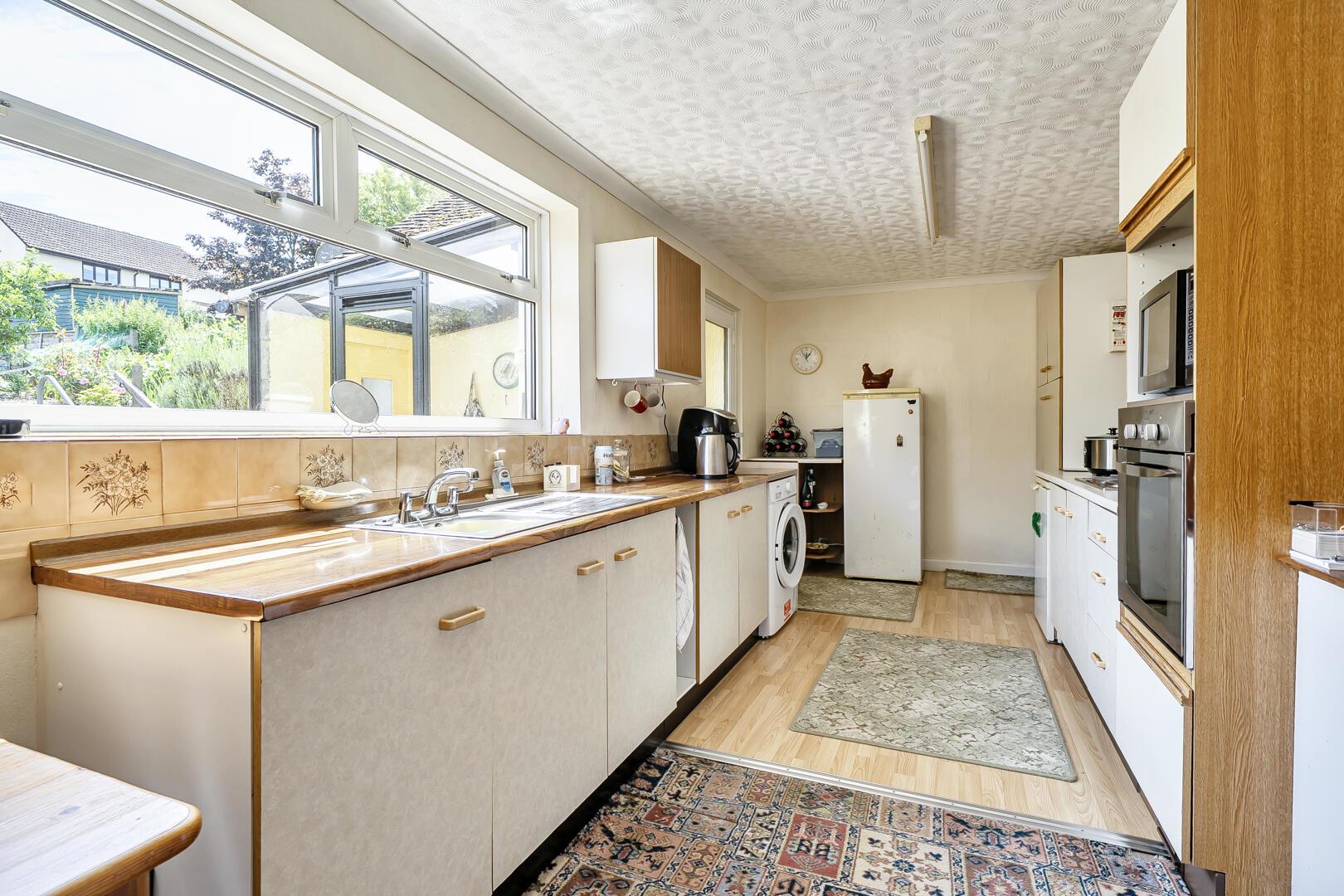 Property Image b77cdc95-6847-4d1a-b928-1a48ee8627e6