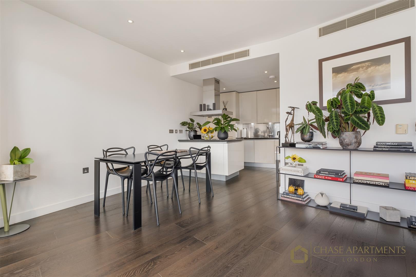 Property Image b77d88a8-f731-4a5e-aaff-b85e683d2803