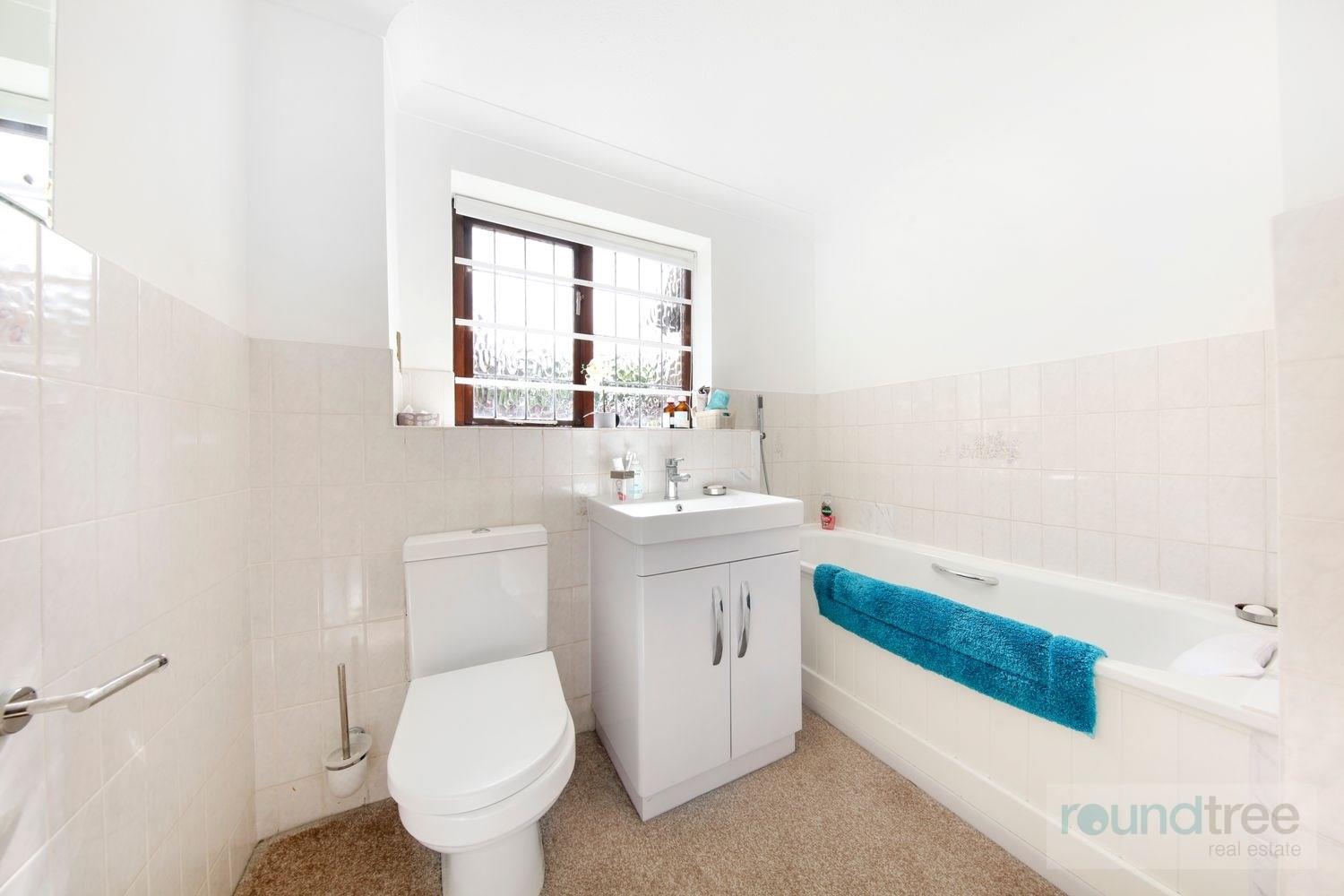 Property Image b77d8cd5-1275-4657-b6ba-c26570ccd338