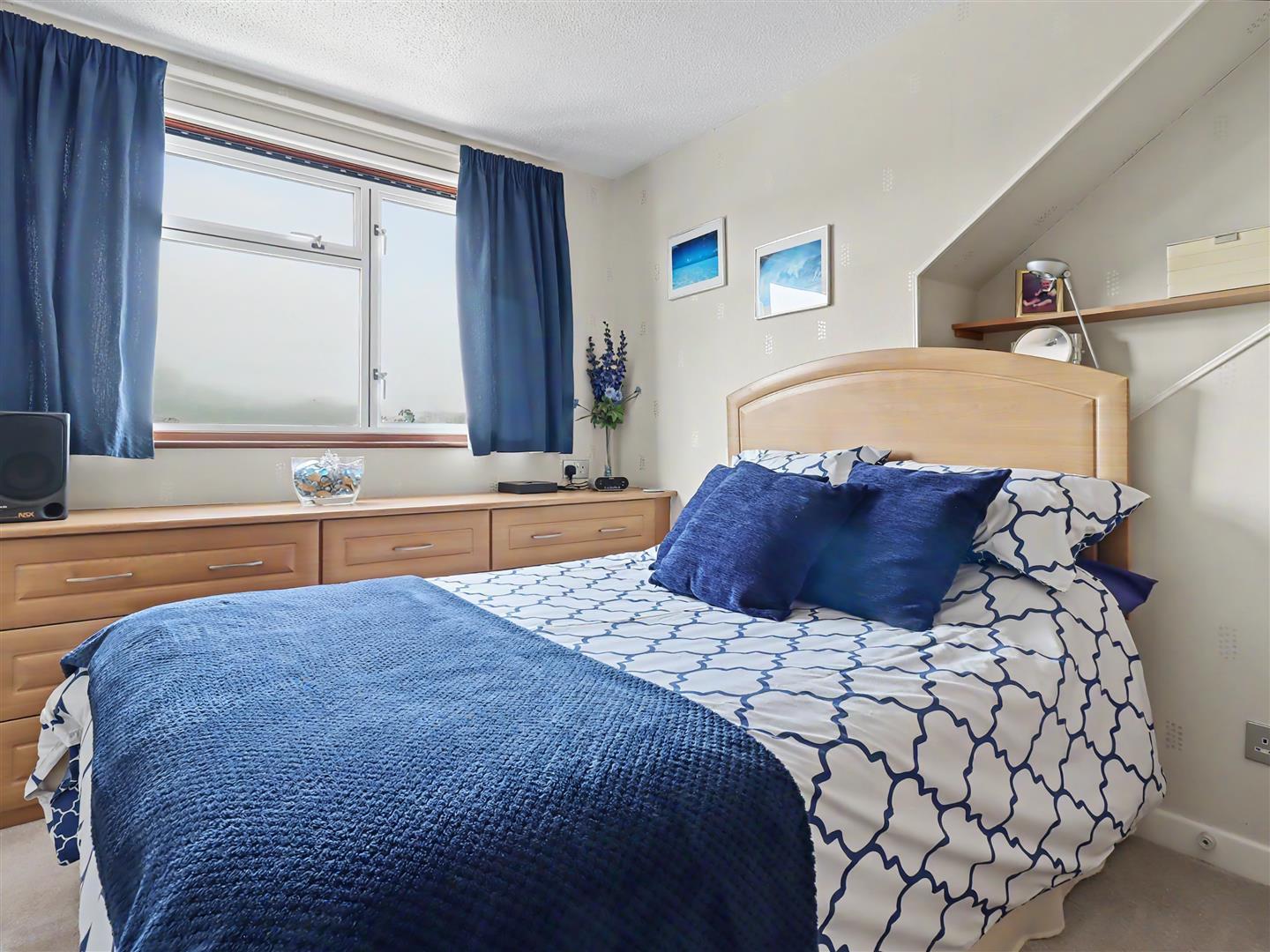 Property Image b77d9d45-e7d6-4bca-85cb-417aebf18cd5