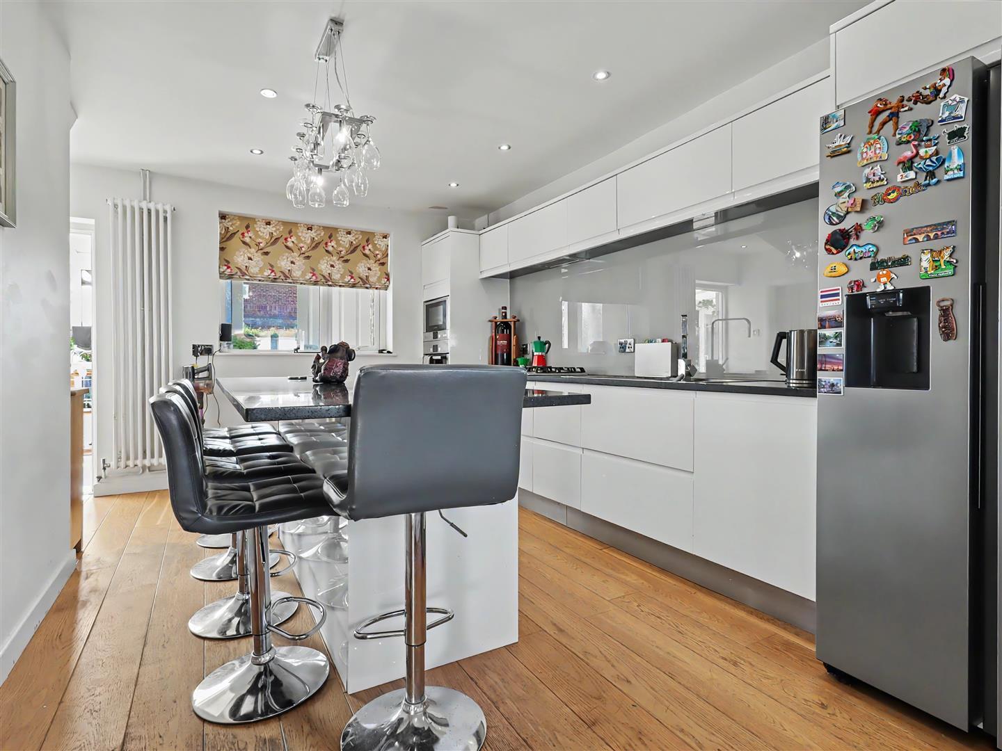 Property Image b77da8c6-1e20-4be1-9d5a-9b514336c090