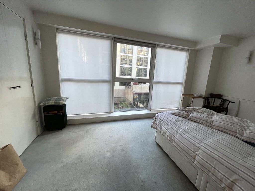 Property Image b77e92bc-9464-4c6e-810a-ae29fba011bb