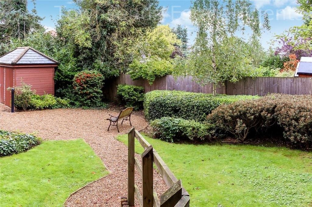 Property Image b77eb9e7-473a-4d88-9f97-7b8d4c9f4714