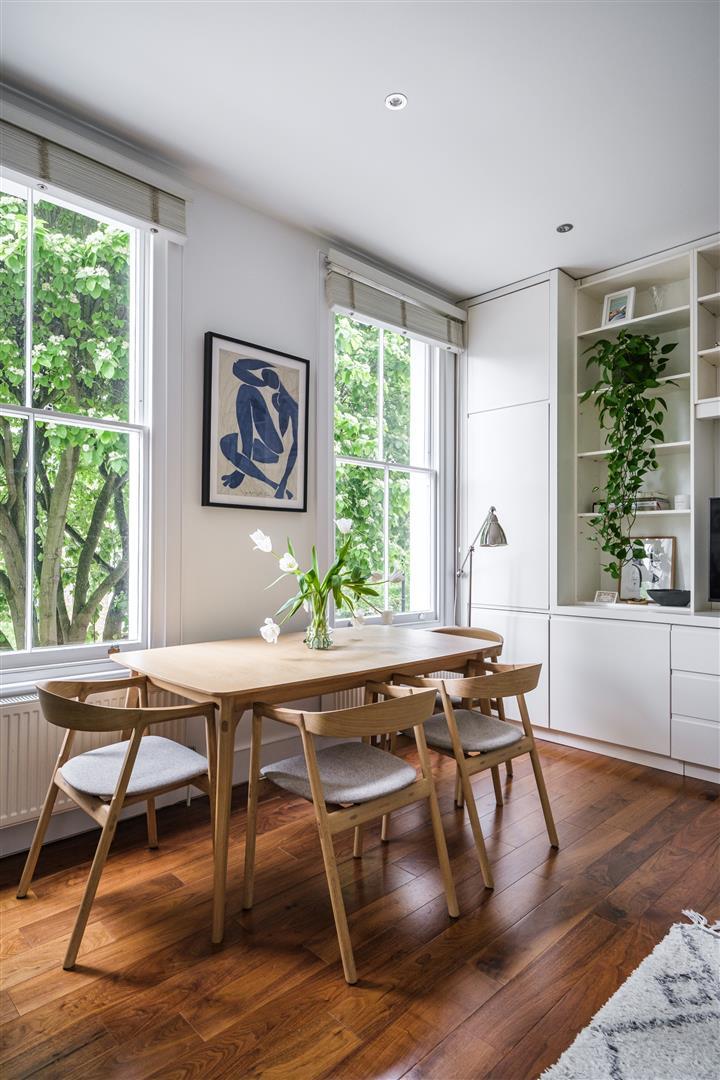 Property Image b77f0bb6-d080-4965-a84b-dff24ff7e66e