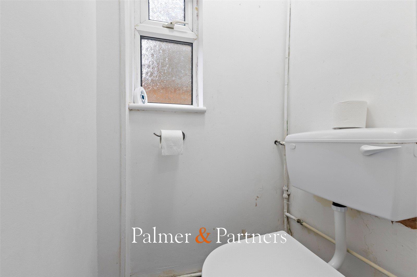 Property Image b77f69c8-e872-479c-9739-aaaf5250c522