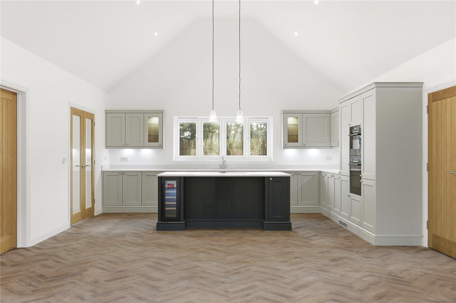 Property Image b77f6bcb-0eaf-48a4-b6af-1a23c561d3fb