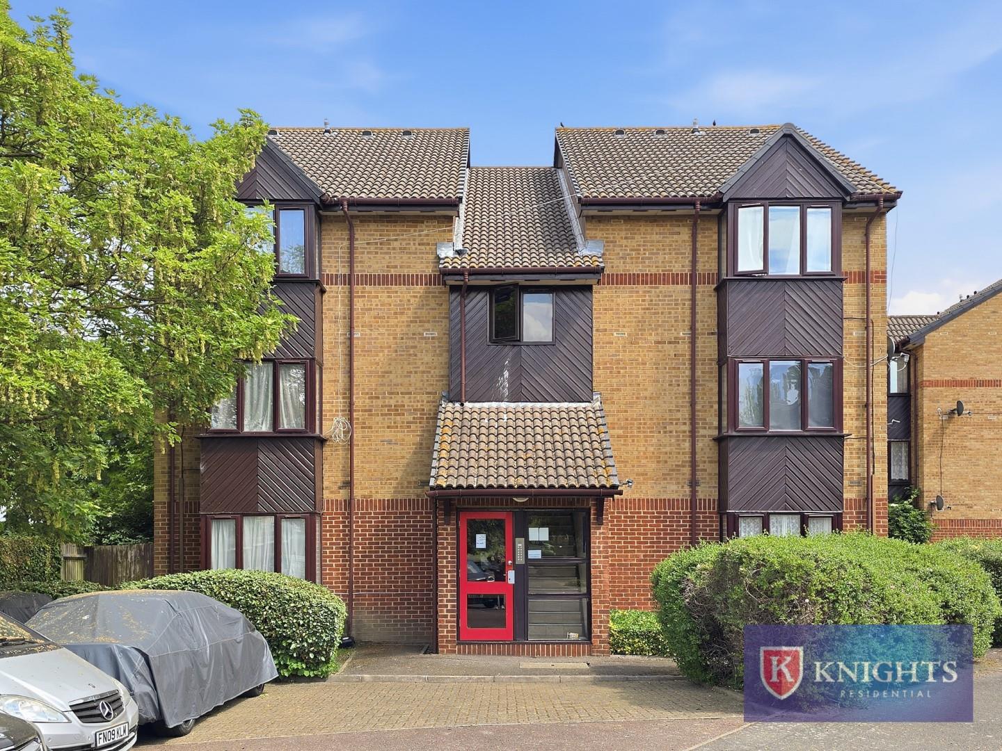 Property Image b780426f-0955-432f-9534-ff0b763a8cac