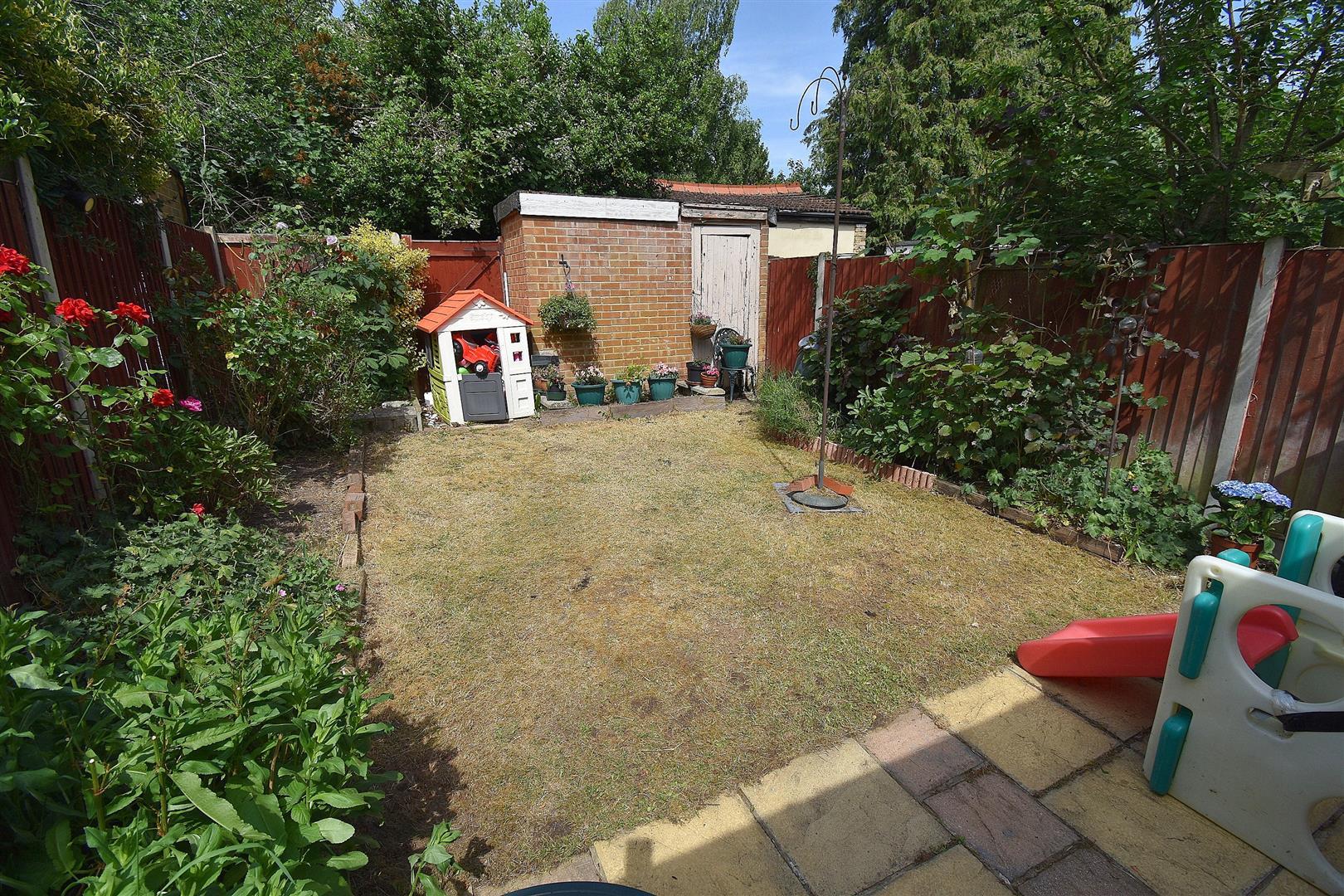 Property Image b780ee65-f31a-4265-bf10-dcf3806d2e5e