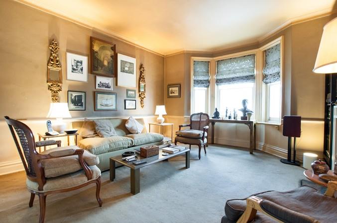 Property Image b781cafc-bccf-40f1-b528-c3fa62676446
