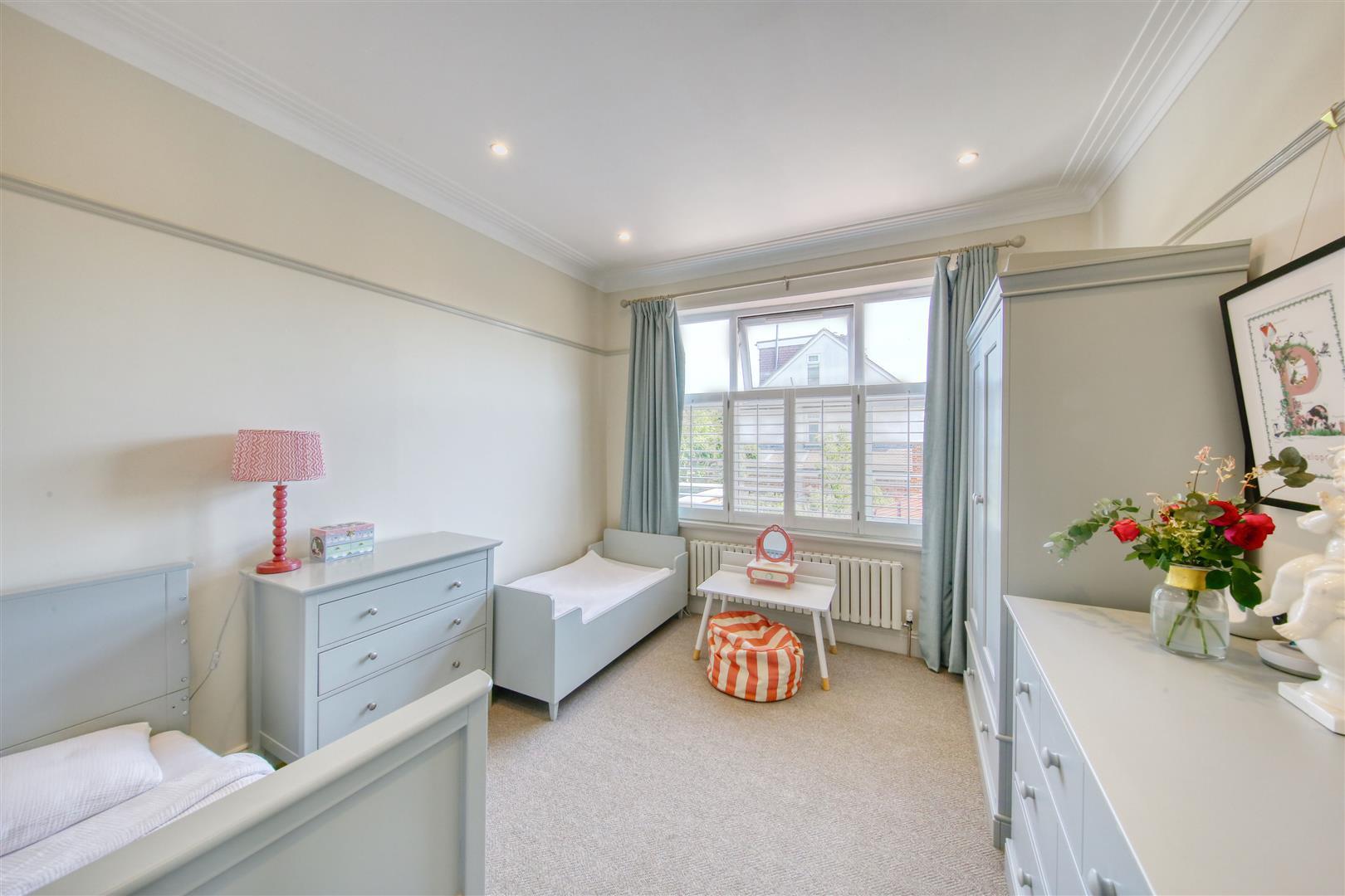 Property Image b781ffe2-4759-4d14-a5f8-51e65eccbf4a