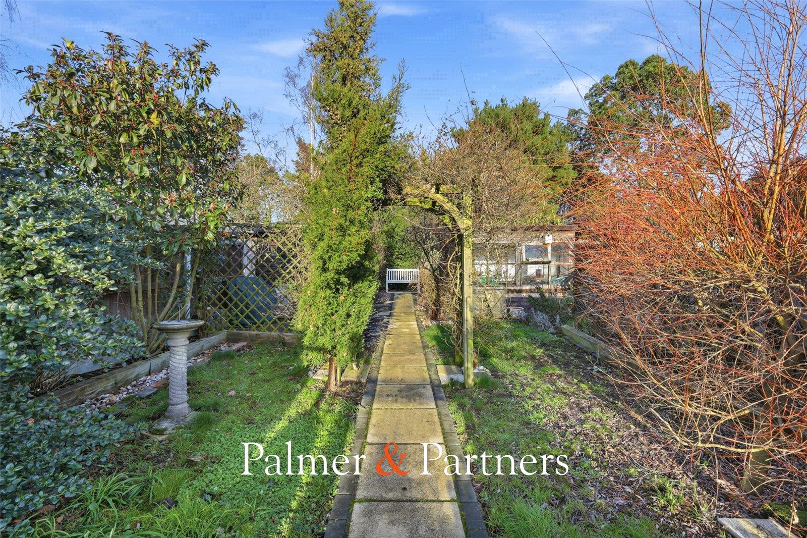 Property Image b7824615-2064-44db-915a-71a2b54e22b8