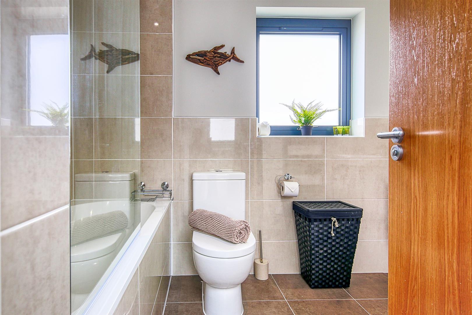Property Image b7826429-563b-44a3-acfe-3b007f102bb0