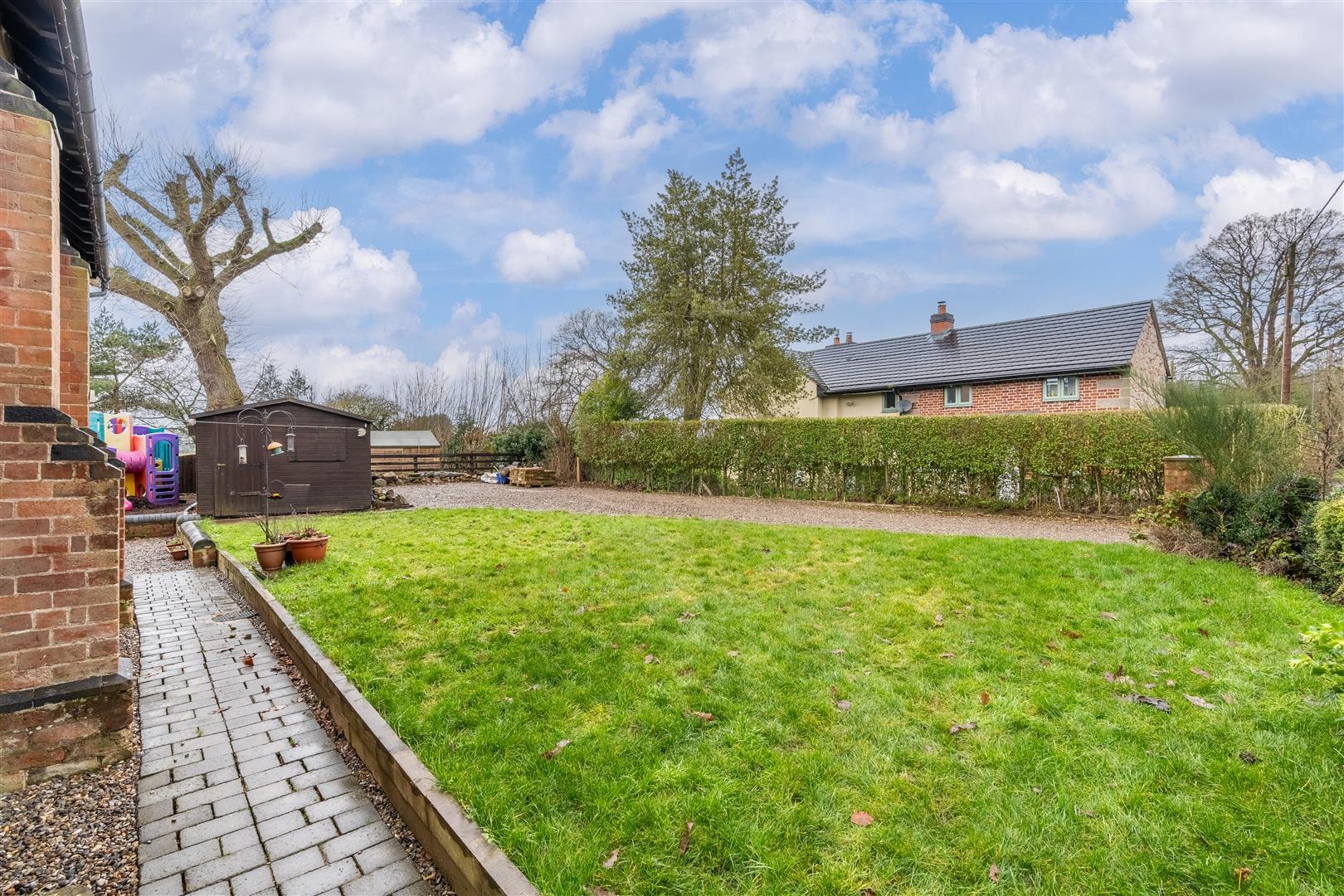 Property Image b7826656-47da-4799-a559-d560864f3204