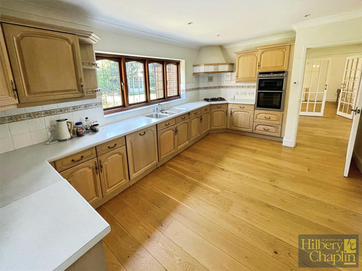 Property Image b7827711-2172-47af-90d7-a90ef756a56d