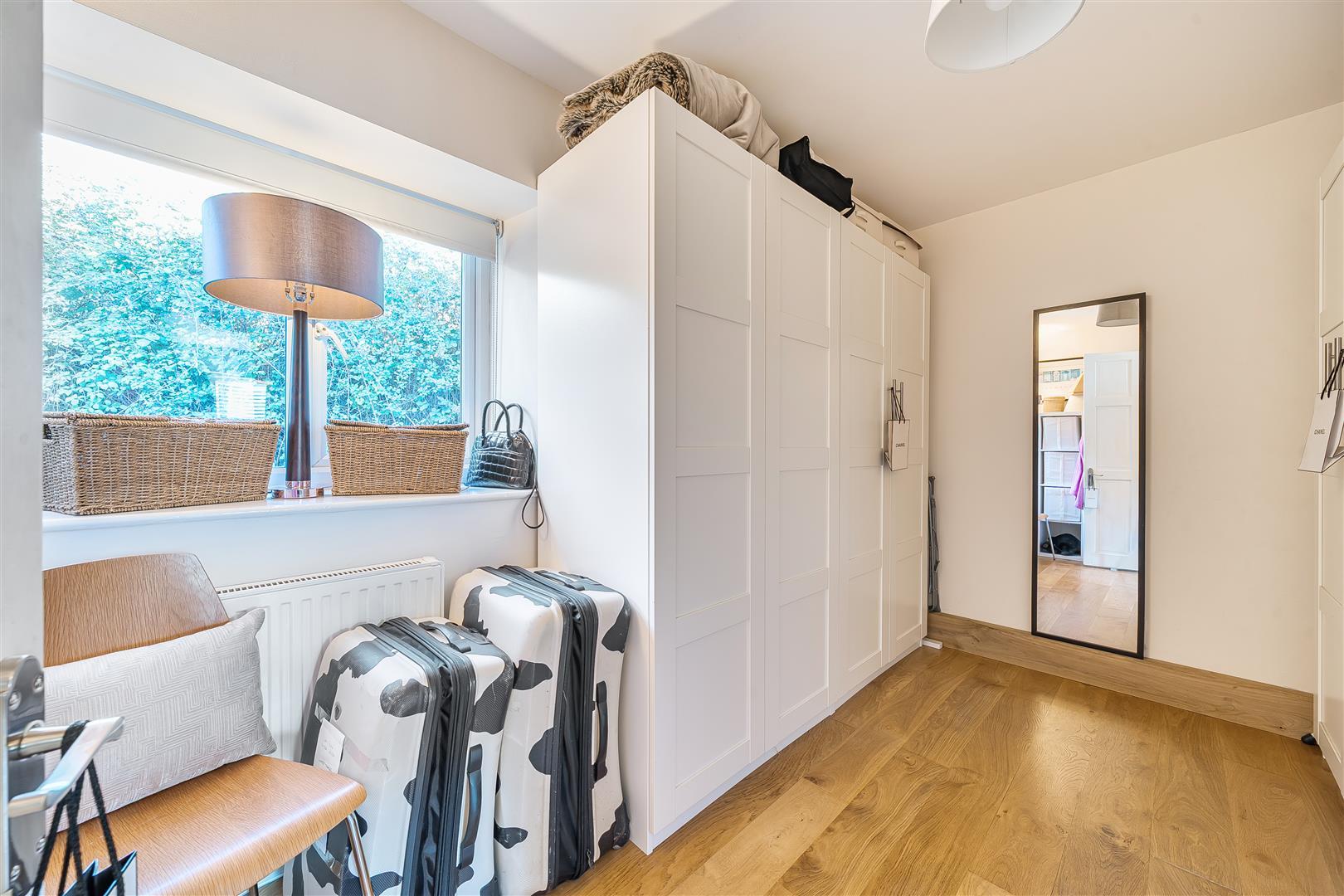 Property Image b782eb91-ac7c-4f75-83a1-75ae2778636b