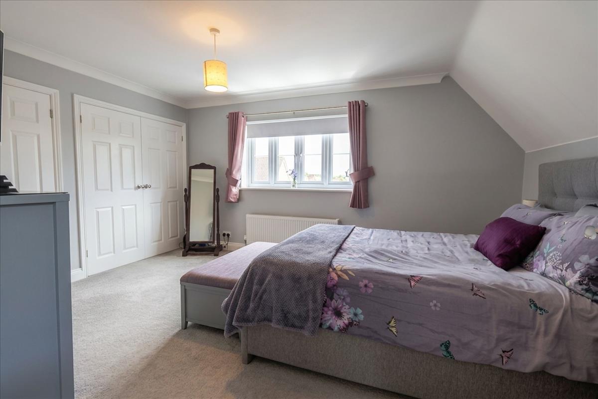 Property Image b78316d6-102d-47b8-a2a9-d076d26ef7ad