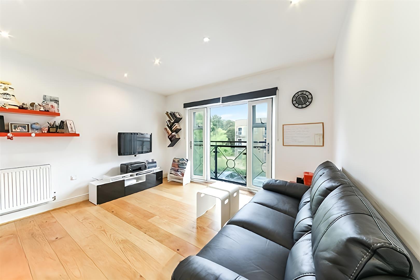 Property Image b7831830-5c8d-4520-a866-616a6c0800b4