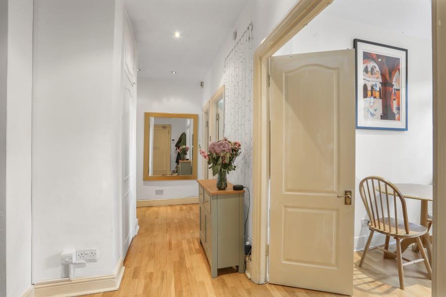 Property Image b783607e-f276-42e3-a6ad-8bb0c0771d25