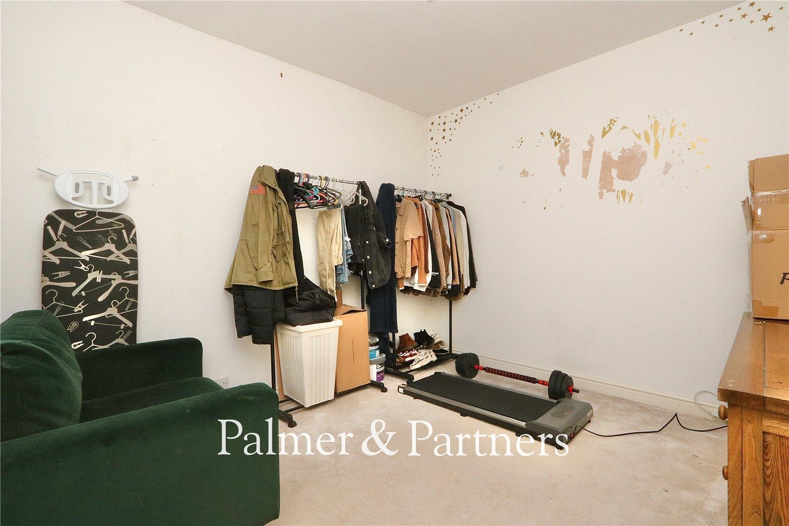 Property Image b783e0c0-5a3b-487d-b36c-ec5a182bd34c