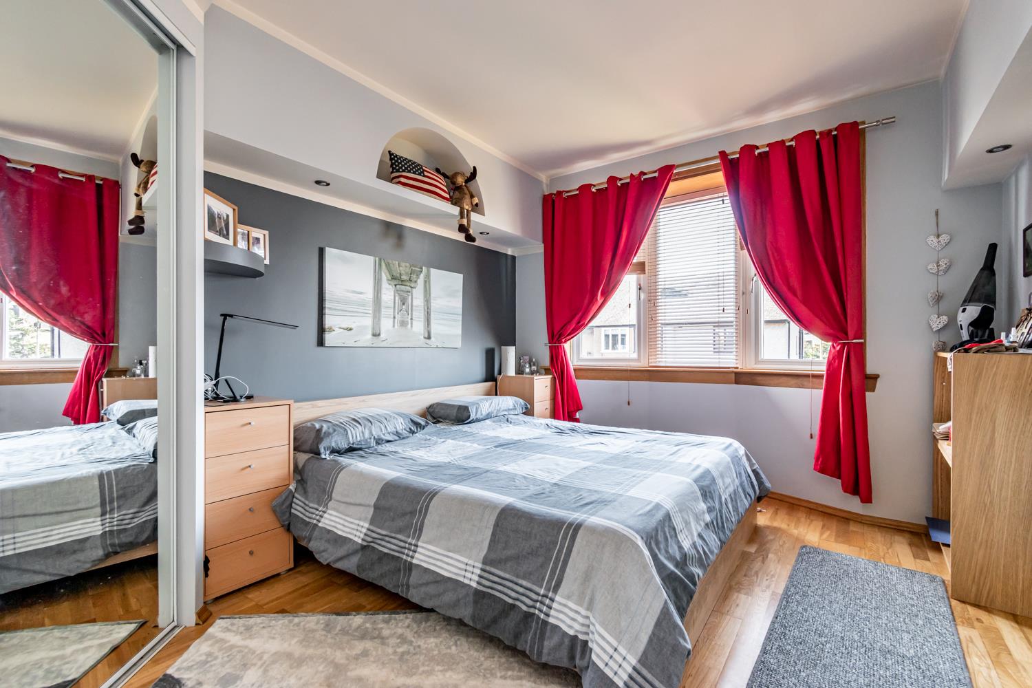 Property Image b7841734-f63f-4644-896e-e322d1a55539