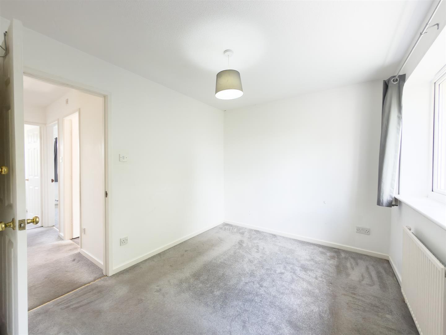 Property Image b7855bdf-453b-4e55-b249-746bc1ca484d