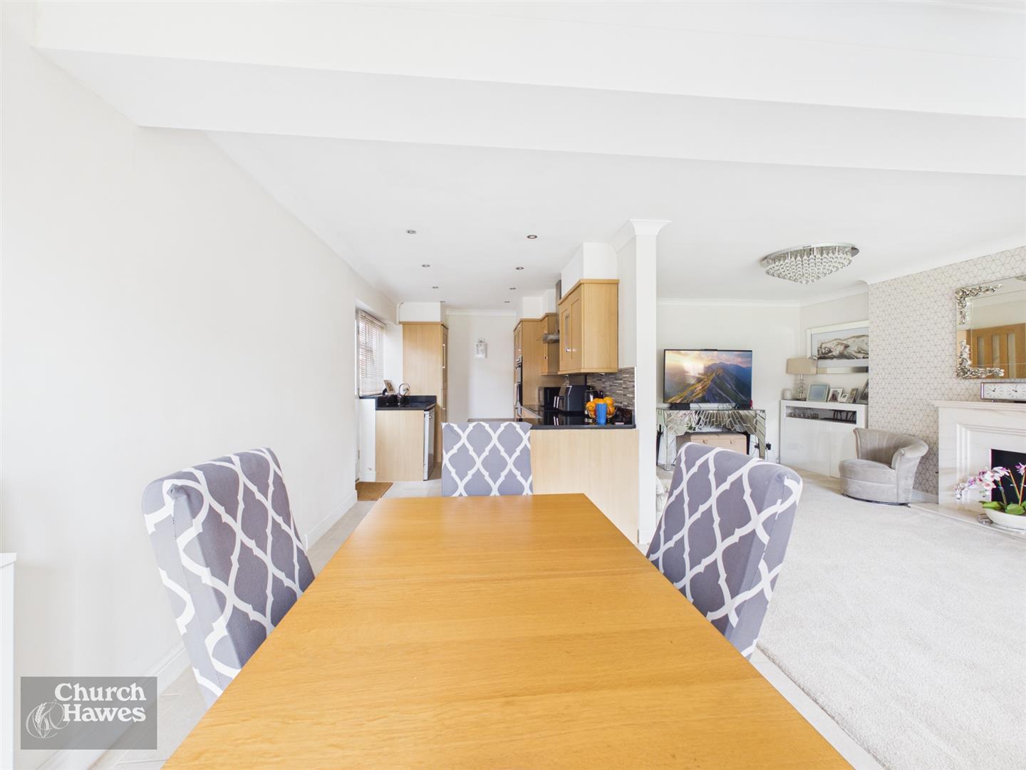 Property Image b7861fb7-f7db-48ea-90e7-ac2ed80a5fd9