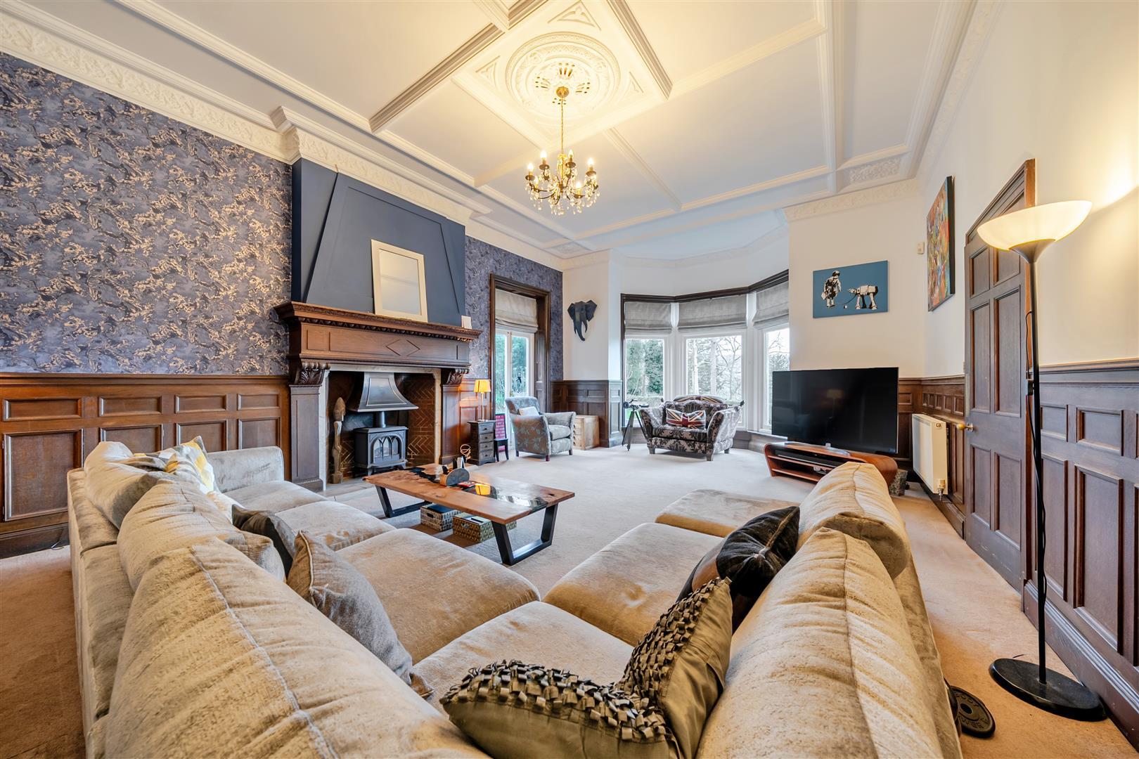 Property Image b78625df-29b9-4b64-8964-f91821a4b642