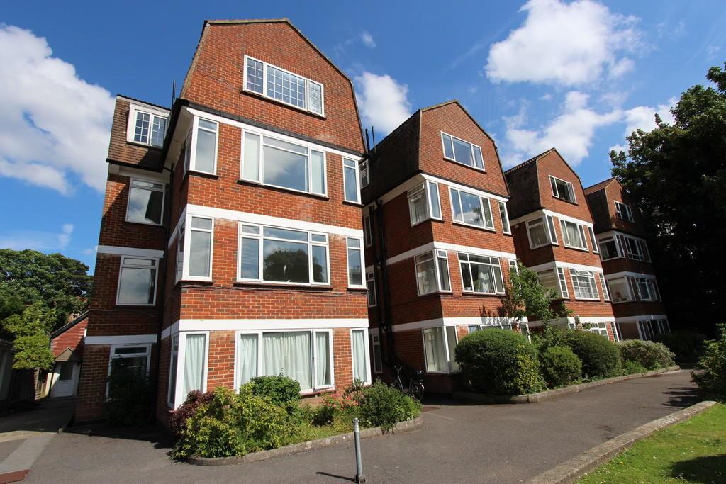Property Image b7863547-4b7c-4181-a7a5-894ca7c5f818