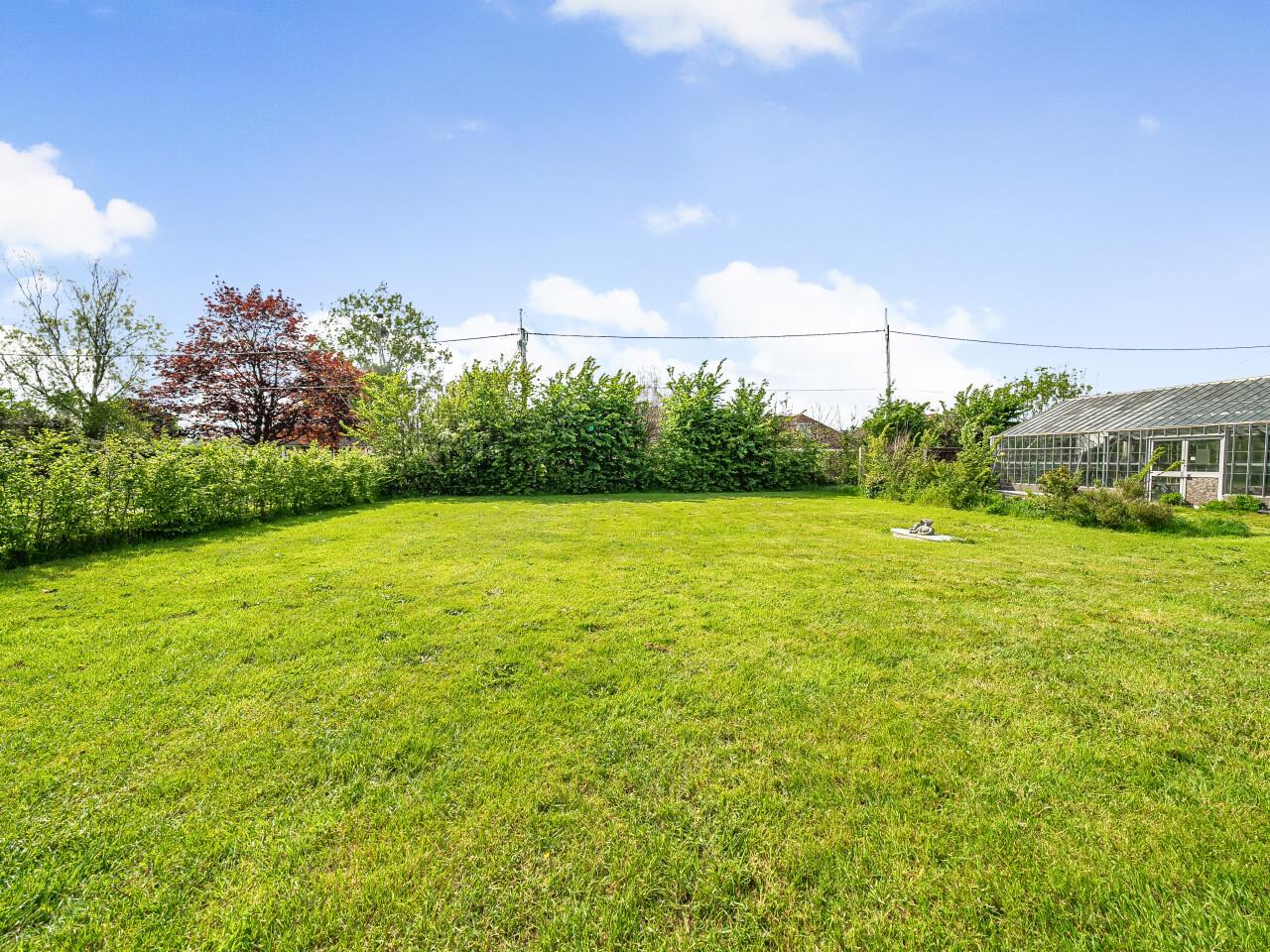 Property Image b7867253-2d52-4396-b366-fed48085b6ef