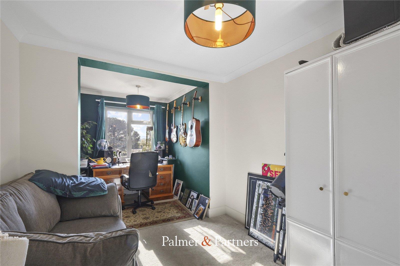Property Image b786b15e-d59d-45a5-9350-057e62ebc574
