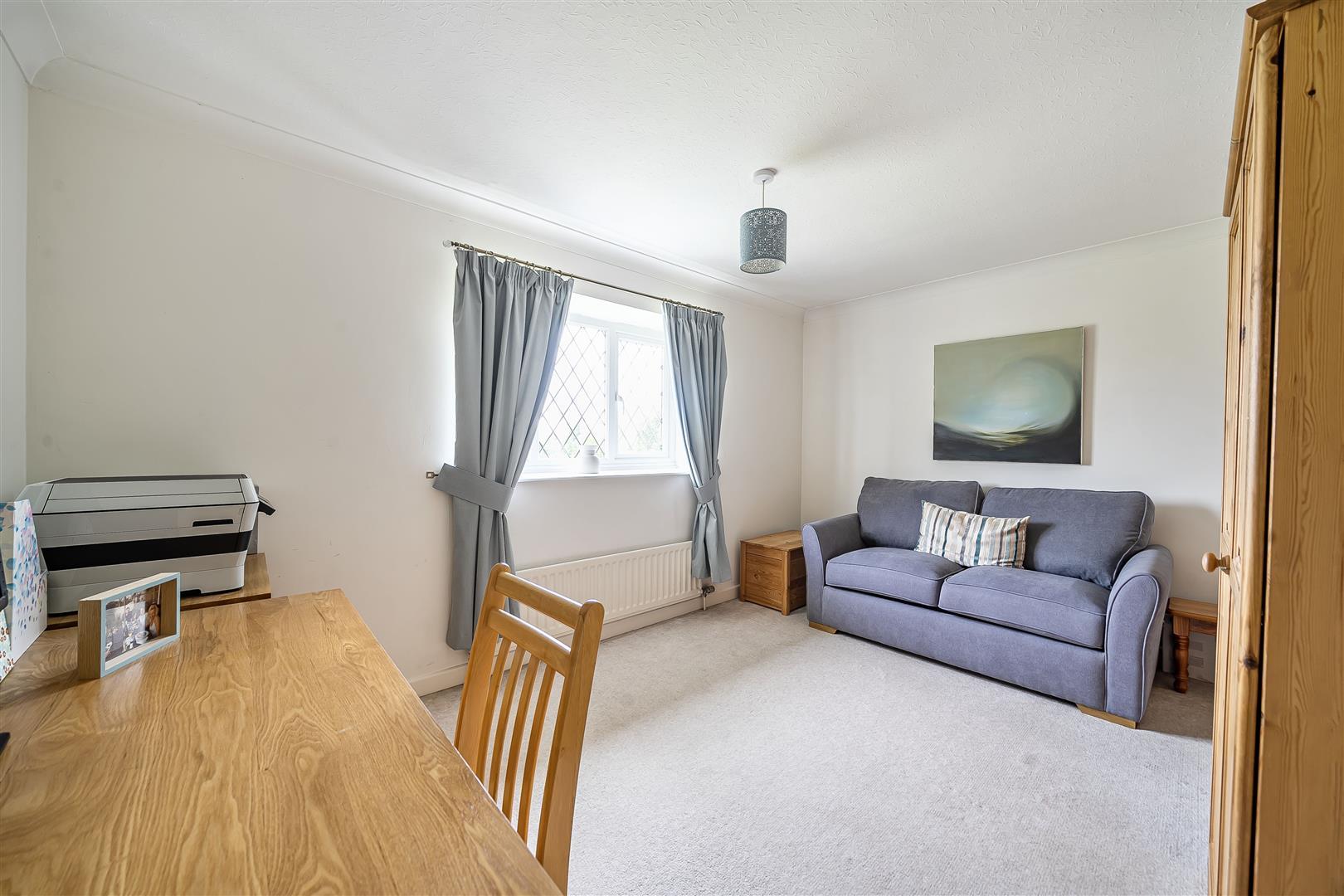 Property Image b786db7b-8cd2-40c2-a429-a1e01c7962df