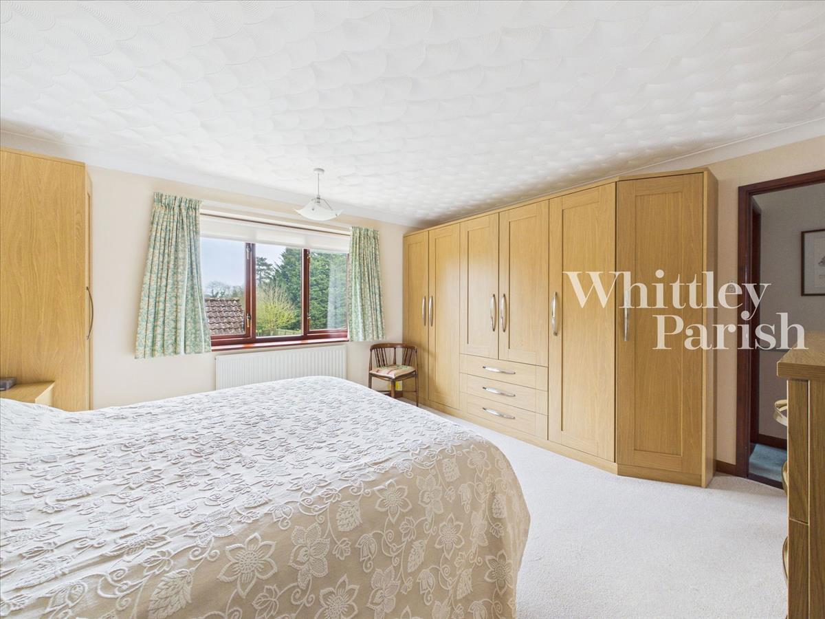 Property Image b7870c99-35c4-44a7-b029-21f64b4e4cd0