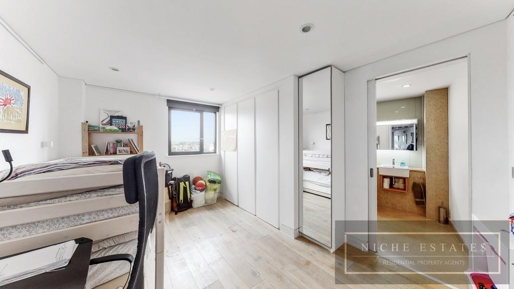 Property Image b787ad76-77ba-4c56-adad-0a824594f803