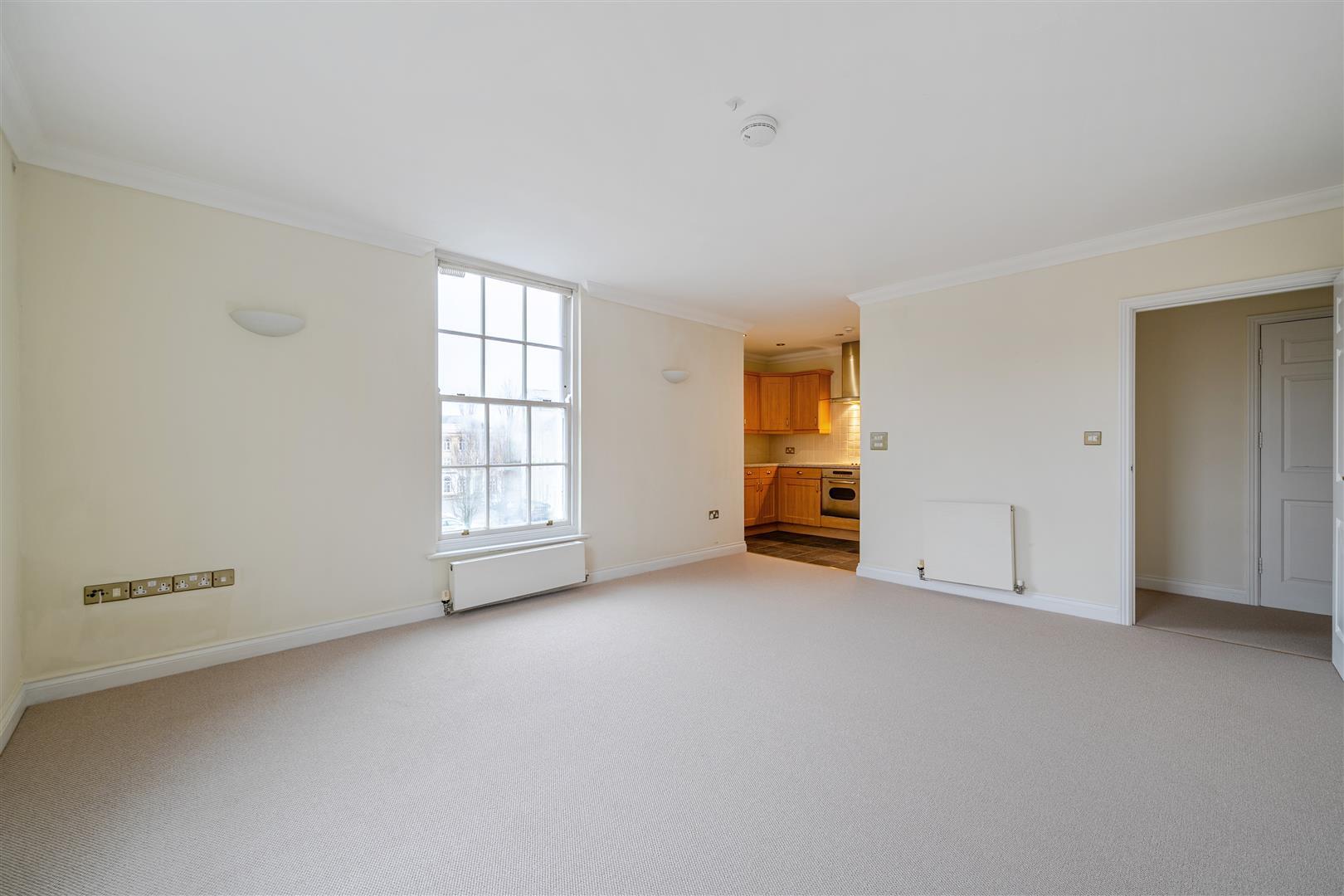 Property Image b787fe6f-5417-468c-b7ea-a61fcd4a49cb