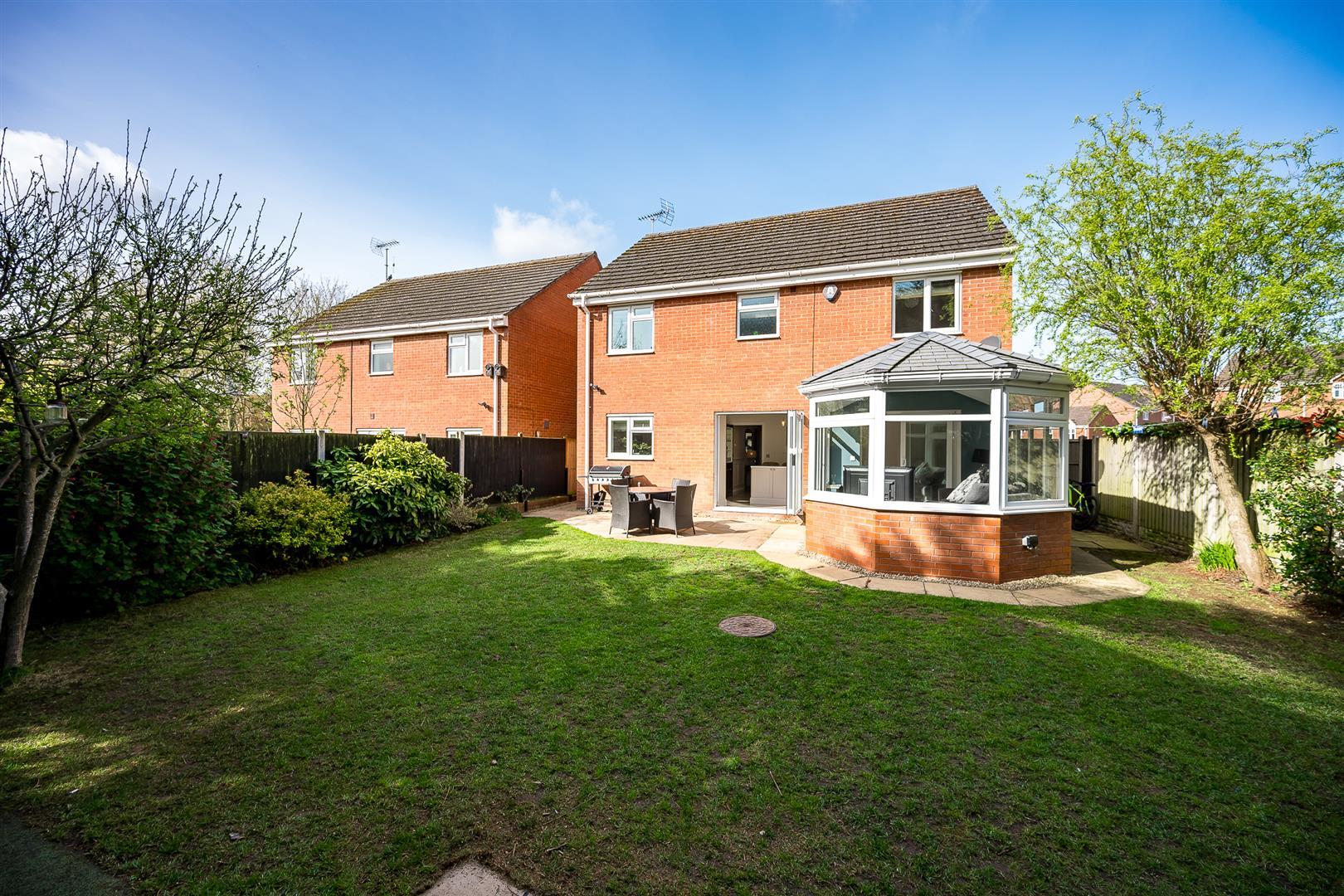 Property Image b788ace8-74c1-40e6-bd92-db3be4103829