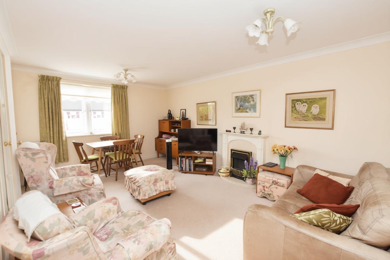 Property Image b7899ac2-5b6a-4465-8612-b2cda31a289c