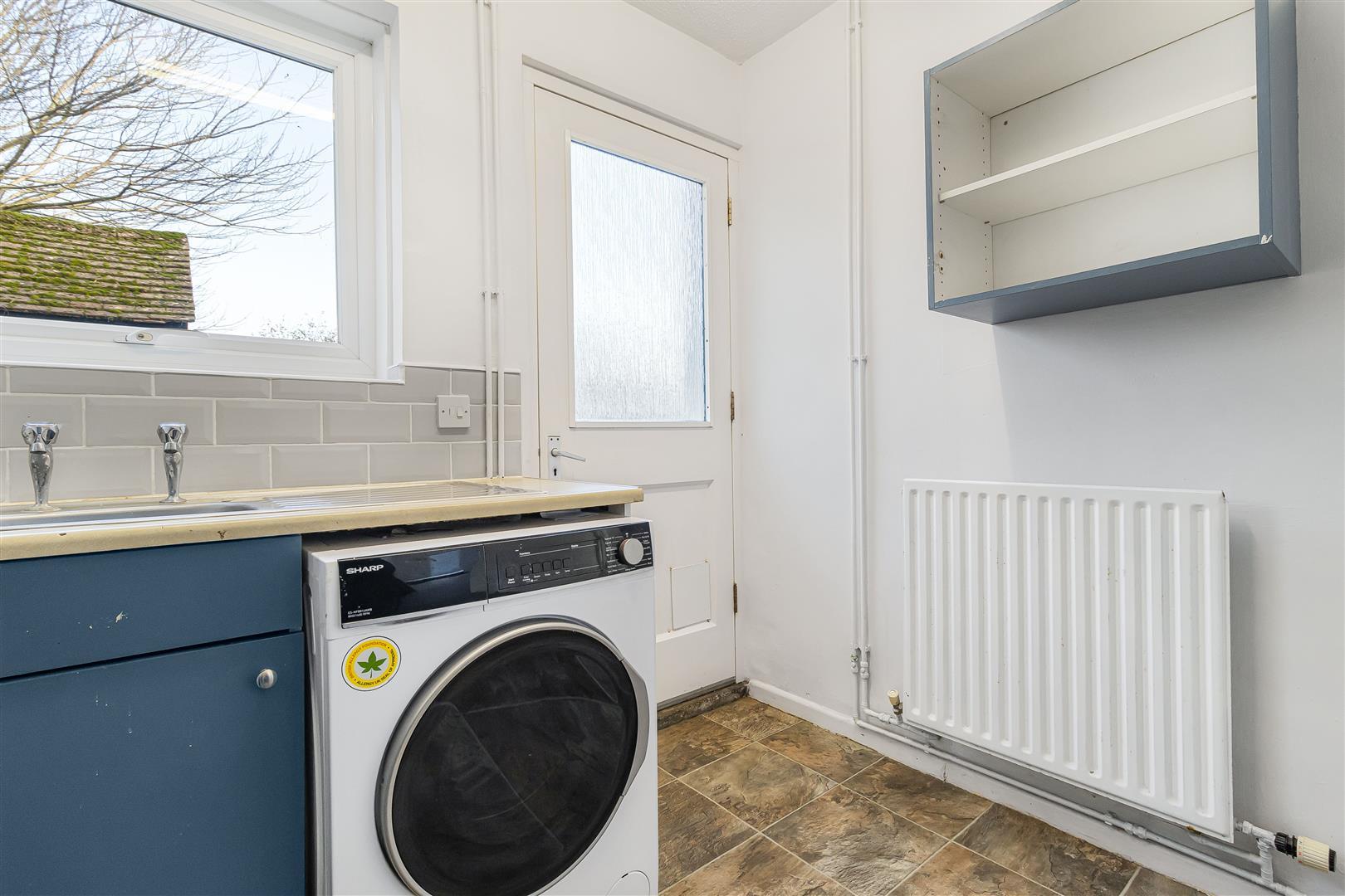 Property Image b789bd21-e732-4bbb-ba25-2fe742a6f42f