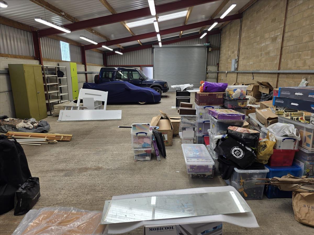 Property Image b789cc18-eba9-4afa-a1e2-dae4a20ac538